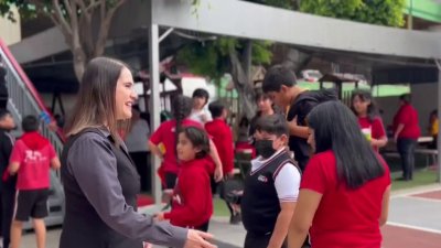 Con triunfo de Claudia Sheinbaum incrementó el empoderamiento de la mujer