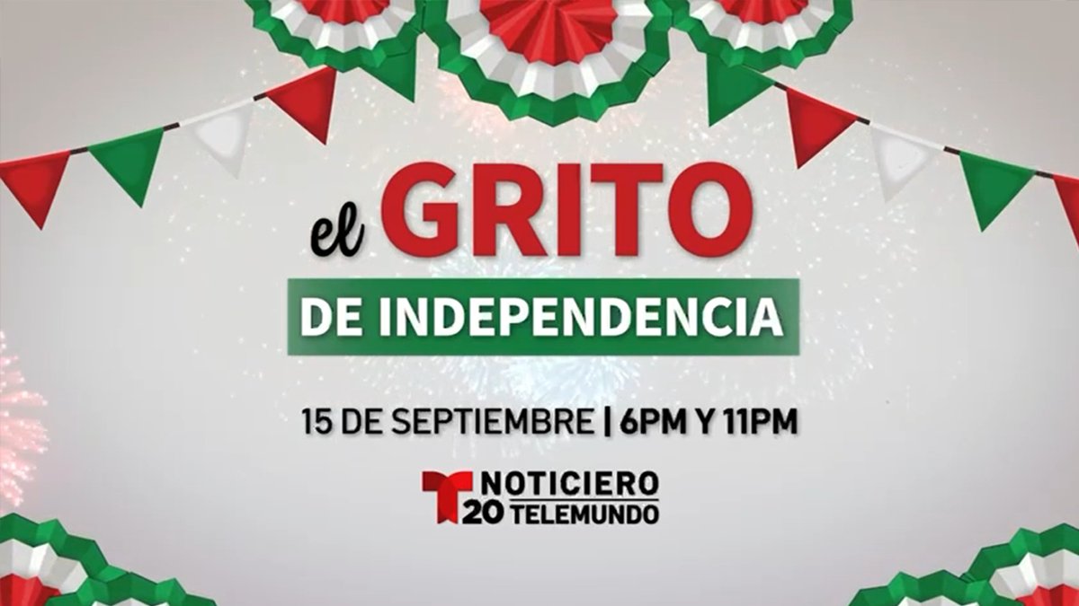 El Grito De Independencia Telemundo San Diego 20 el-grito-de-independencia-telemundo-san-diego-20