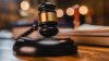 Corte Suprema de California revoca condena por un fallo clave sobre deportación