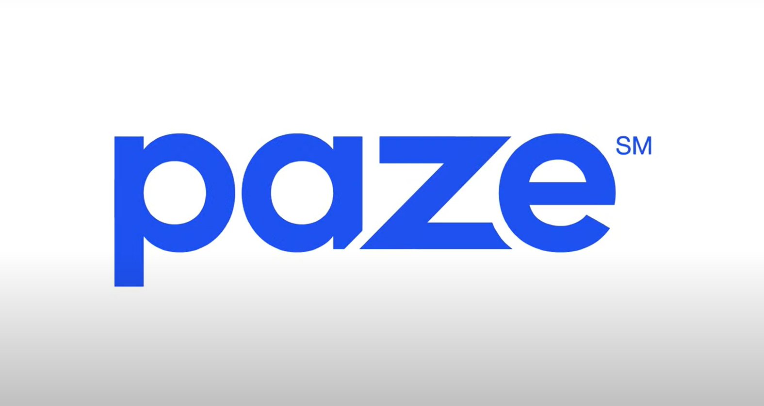 ¿Qué es Paze? El nuevo monedero digital funciona con varios bancos ...