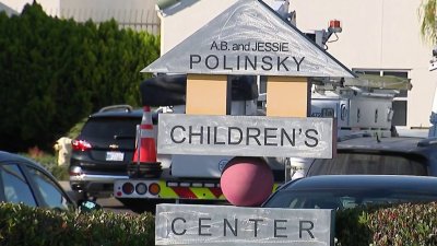 Investigan presunto abuso sexual a niños en un centro infantil de San Diego