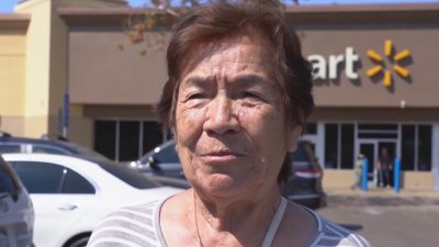 Reacciones en San Diego a la toma de protesta de Claudia Sheinbaum