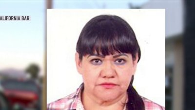 Cierran oficina de mujer que se hacía pasar por abogada de inmigración en el Cajón