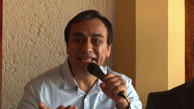 Este lunes se elige al nuevo Secretario de Seguridad de Tijuana