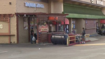 Cierre de tienda dejará sin empleo a decenas trabajadores en San Diego