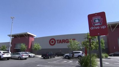 Target reduce los precios de más de 2,000 artículos de cara a la temporada de fiestas