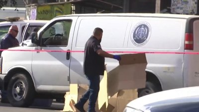 Descartan crimen de odio en asesinato de empresario LGBT en Tijuana