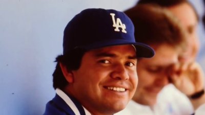 Muere leyenda del beisbol mexicano Fernando “El Toro” Valenzuela