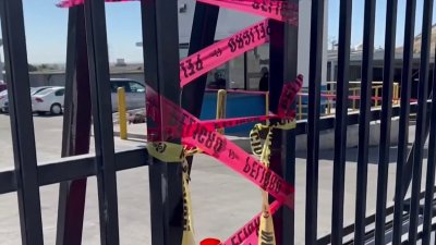 Investigación por muerte de empleado en empresa Prime Wheel de Tijuana