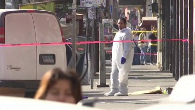 La estrategia de seguridad en Tijuana está en marcha, asegura alcalde