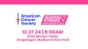 ‘Making Strides Against Breast Cancer of San Diego’ une a la comunidad para acabar con el cáncer de mama en la caminata anual – 27 de octubre