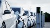 Expertos predicen fuerte caída del costo de vehículos eléctricos usados