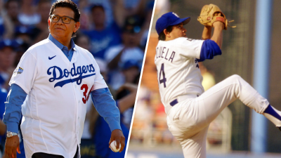 Adiós a Fernando Valenzuela: qué se sabe de su sorpresiva muerte a los 63 años