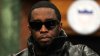 Jueza ordena a una acusadora del rapero Sean “Diddy” Combs que revele su identidad