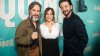 Gael García y Diego Luna se unen en “La Máquina”, la primera historia latina de Hulu