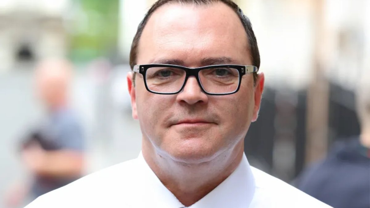 Fallece Christopher Ciccone Telemundo San Diego (20)