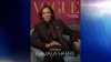 “La candidata para nuestros tiempos”: Vogue dedica la portada de octubre a Kamala Harris