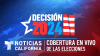 Cómo ver la cobertura de elecciones de Telemundo San Diego el 5 de noviembre