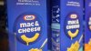 Kraft Heinz se enfrenta a demanda colectiva por el etiquetado de sus macarrones