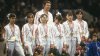 Muere Bela Karolyi, polémico coach que convirtió la gimnasia de EEUU en potencia mundial