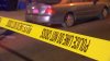 Hombre de Santee muere en un homicidio en una vivienda; arrestan a un sospechoso