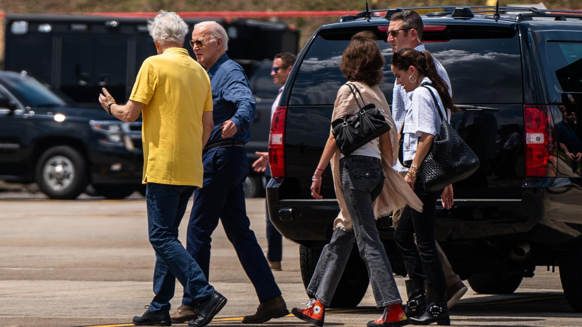 Biden visita la Amazonía Telemundo San Diego (20)