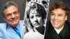 Crece el mito: famosos mexicanos que, como Silvia Pinal, mueren un día 28