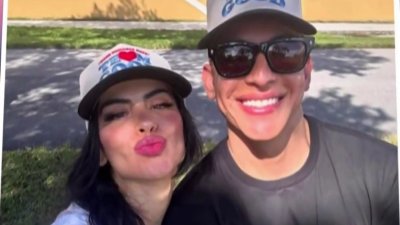 ¿Daddy Yankee tiene un romance con Jessica Cediel? Esto respondió el boricua