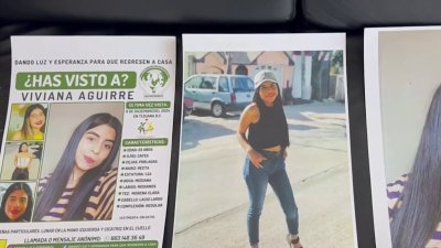 Investigan secuestro de joven por parte de presuntos traficantes de personas