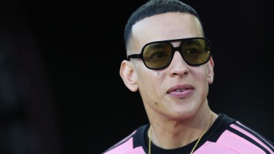 Abogado de Daddy Yankee explica proceso legal entre el cantante y su aún esposa