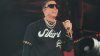 ¡Está soltero! Daddy Yankee confirma su divorcio tras más de dos décadas de matrimonio