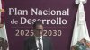 Realizan primer foro del Plan Nacional de Desarrollo en Baja California