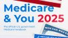 CNBC: estos son los grandes cambios que los jubilados pueden esperar del Seguro Social y Medicare en 2025