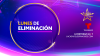 Primera eliminación en La Casa de los Famosos All-Stars, esta noche