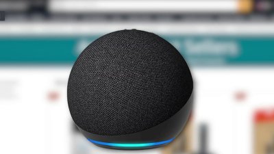Amazon anuncia nuevas opciones de su Alexa Plus