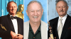 Encuentran muerto al actor Gene Hackman y a su esposa en su casa en Nuevo México