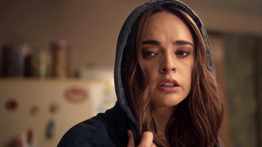 La serie mexicana 'La Jefa' rompe estigmas sobre telenovelas tras críticas al género