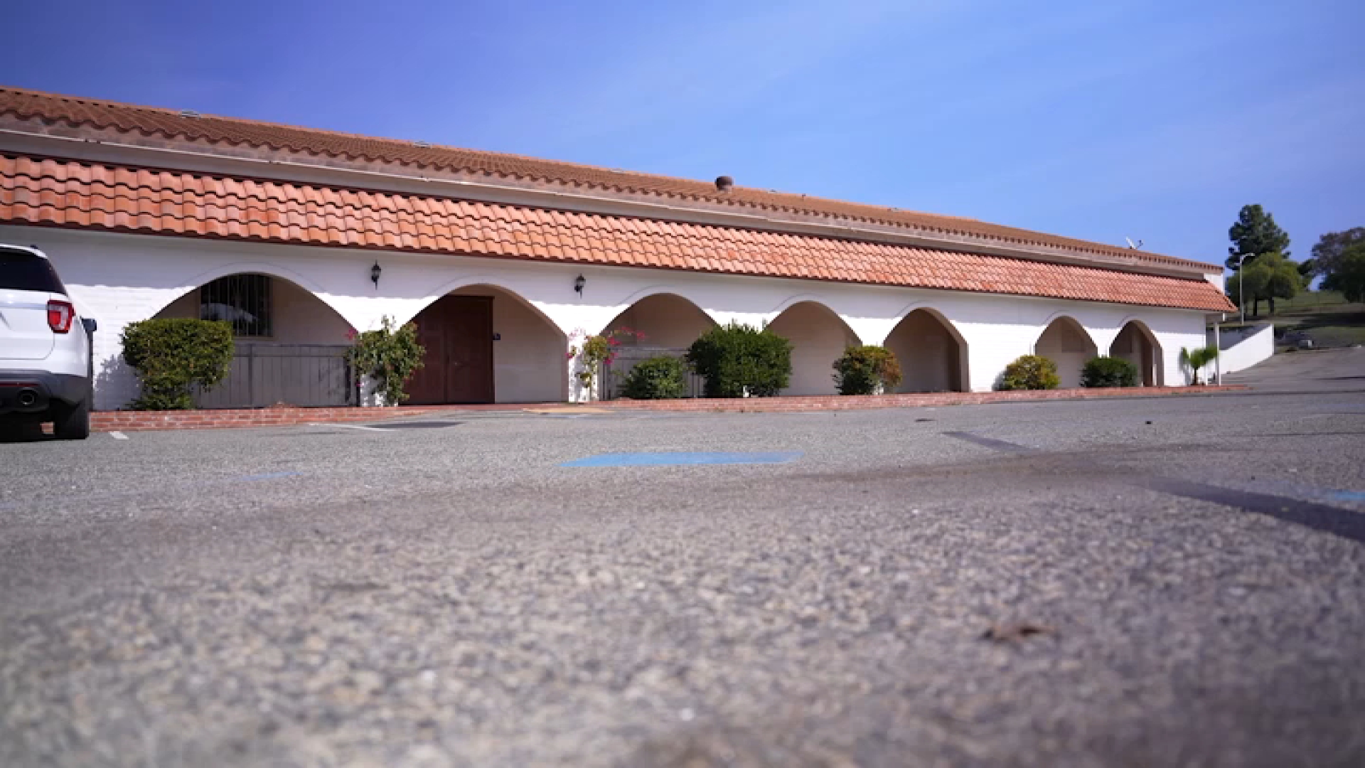 Cambio de dueños en restaurante deja a joven sin fiesta de  XV años