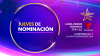 Se caen las caretas este jueves de explosivas nominaciones en La Casa de los Famosos