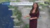 El pronóstico del tiempo en San Diego y Tijuana para Marzo 16, 2025
