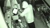 Investigan serie de robos en restaurantes del área de Scripps Ranch