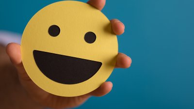 ¿Pierde la sonrisa? Estados Unidos es cada vez menos feliz