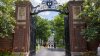 Harvard ofrecerá matrícula gratuita para familias que ganan menos de esta cifra
