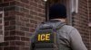 FBI alertó a autoridades de inmigración sobre perfiles falsos de citas de 