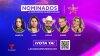¿Cómo votar en La Casa de los Famosos All-Stars? Así puedes salvar a tu favorito