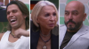 ¡Hay 8 nominados! Una jugada maestra de La Jefa cambia el juego de La Casa de los Famosos