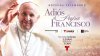 En vivo: Adiós al papa Francisco; el poder político y religioso lo despiden