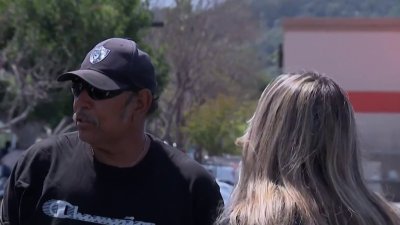 Reacciones ante detención de la Patrulla Fronteriza por ser de piel morena