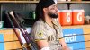 Fernando Tatis Jr. demanda a Big League Advance y espera anular el contrato de ganancias futuras