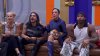 ¿Quién abandonará La Casa de los Famosos? Estos son los nominados de esta semana